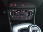 audi-q3-2016-diesel-1968cc