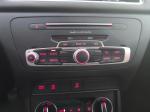 audi-q3-2016-diesel-1968cc