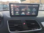 audi-q3-2016-diesel-1968cc