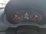 audi-q3-2016-diesel-1968cc