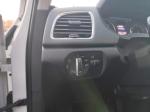audi-q3-2016-diesel-1968cc
