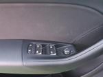 audi-q3-2016-diesel-1968cc