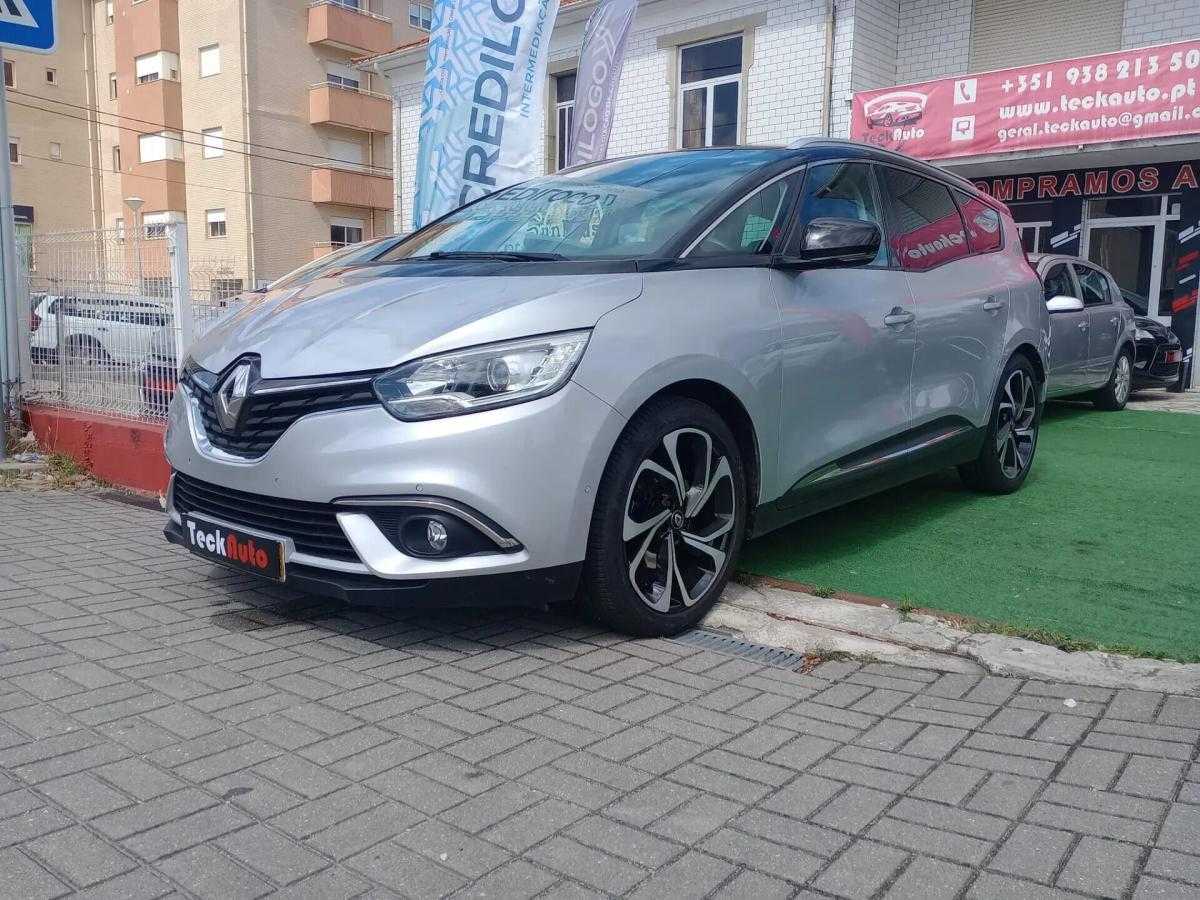 renault-grand-scenic-2019-diesel-1749cc