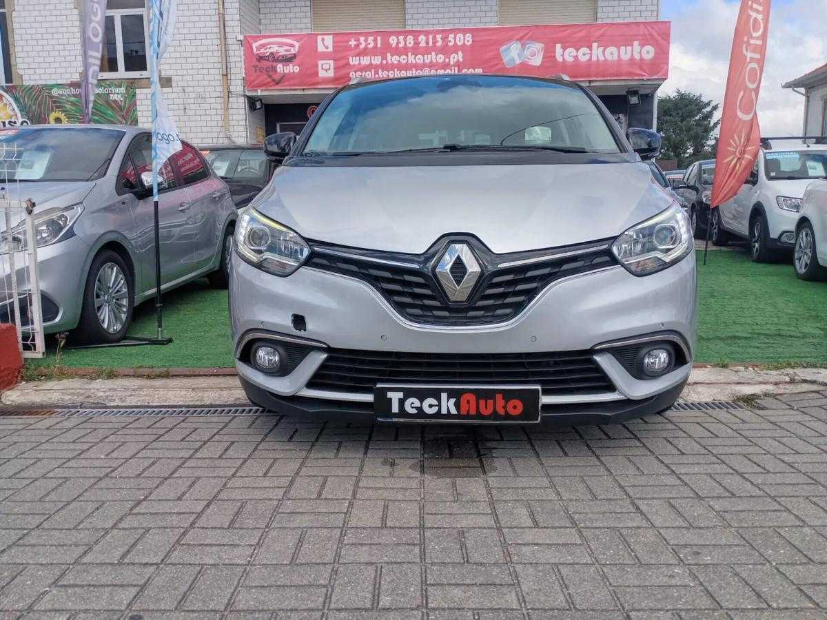 renault-grand-scenic-2019-diesel-1749cc