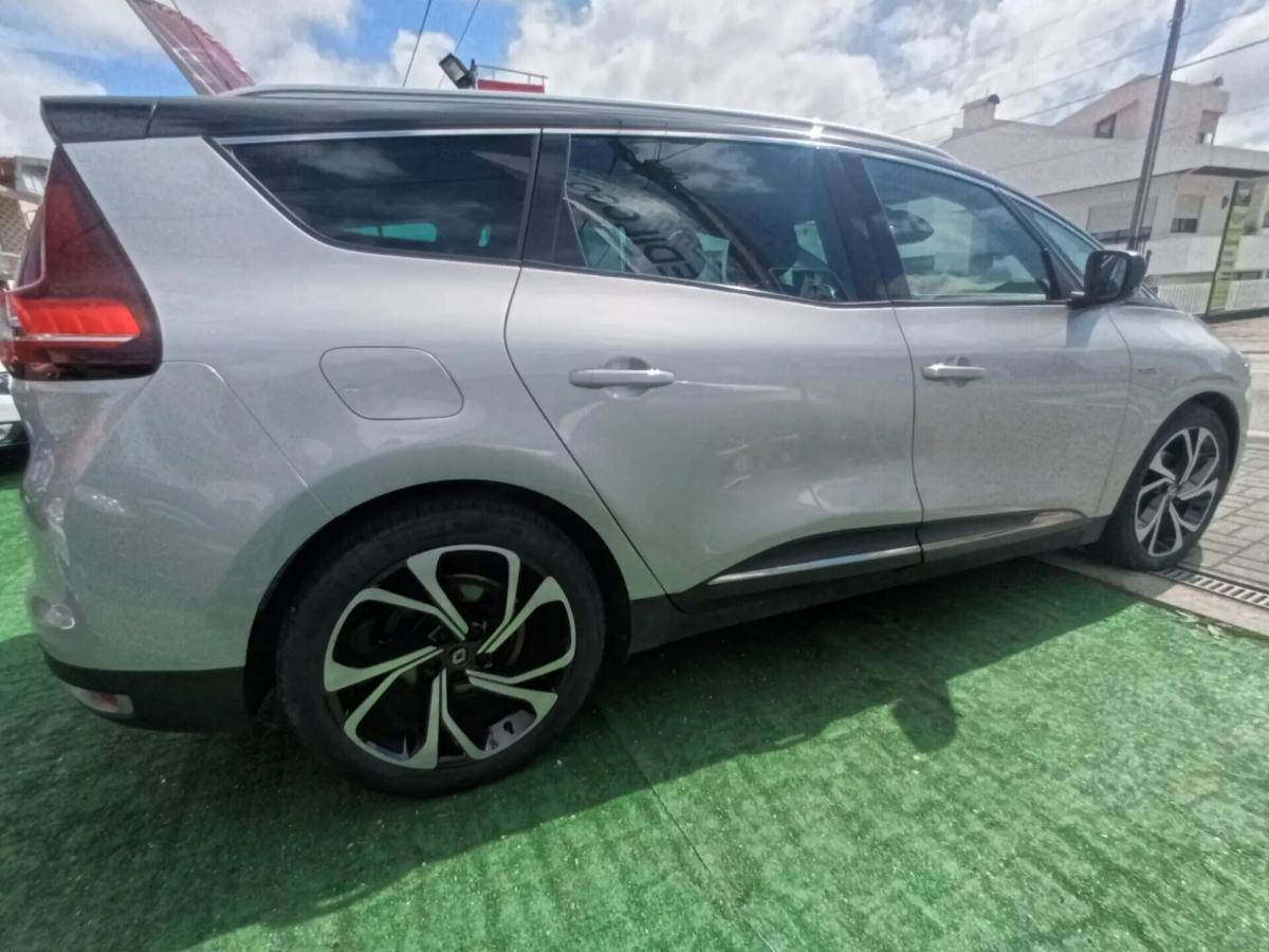 renault-grand-scenic-2019-diesel-1749cc
