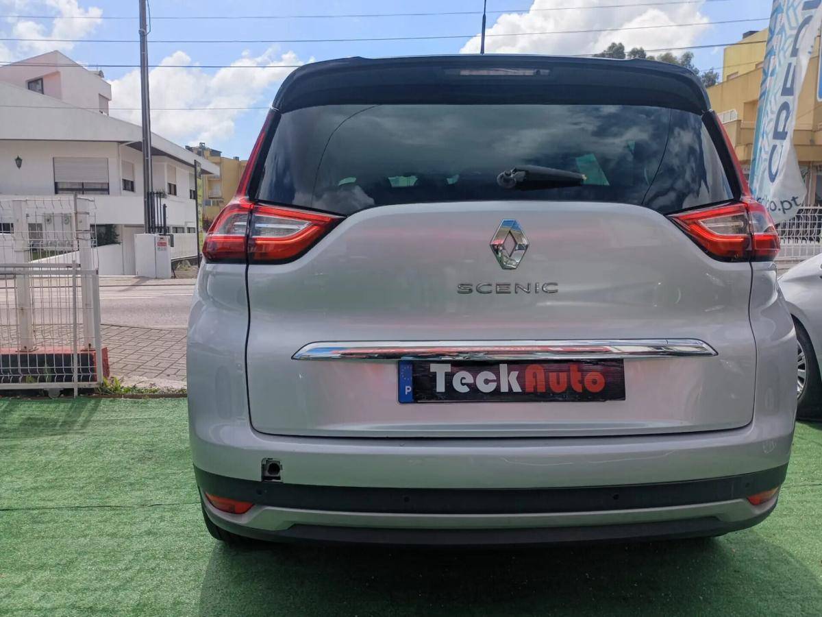 renault-grand-scenic-2019-diesel-1749cc
