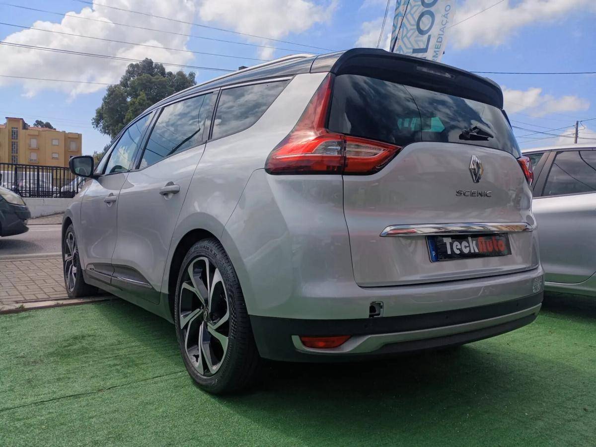 renault-grand-scenic-2019-diesel-1749cc
