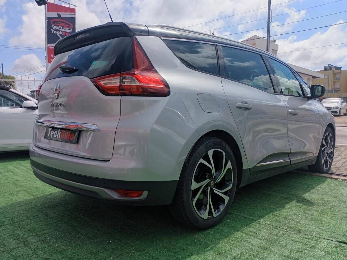 renault-grand-scenic-2019-diesel-1749cc