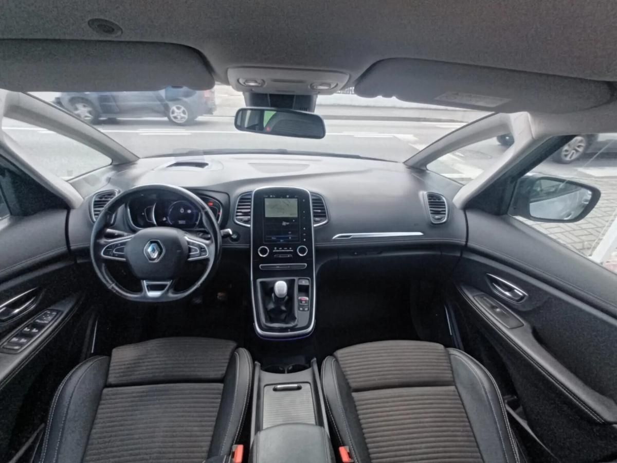 renault-grand-scenic-2019-diesel-1749cc