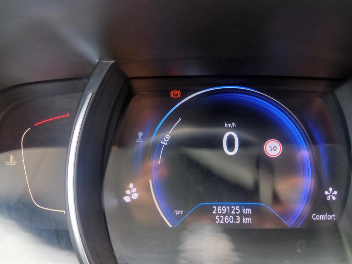 renault-grand-scenic-2019-diesel-1749cc