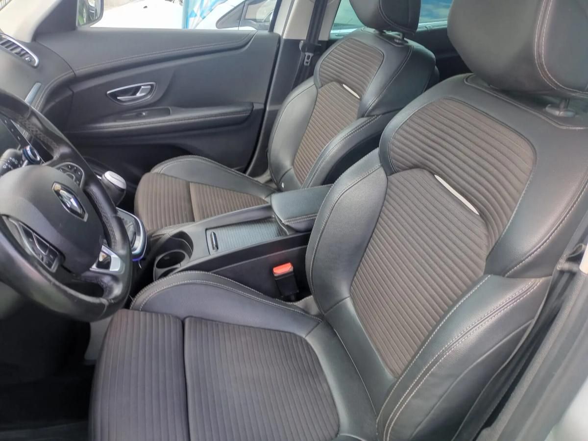 renault-grand-scenic-2019-diesel-1749cc
