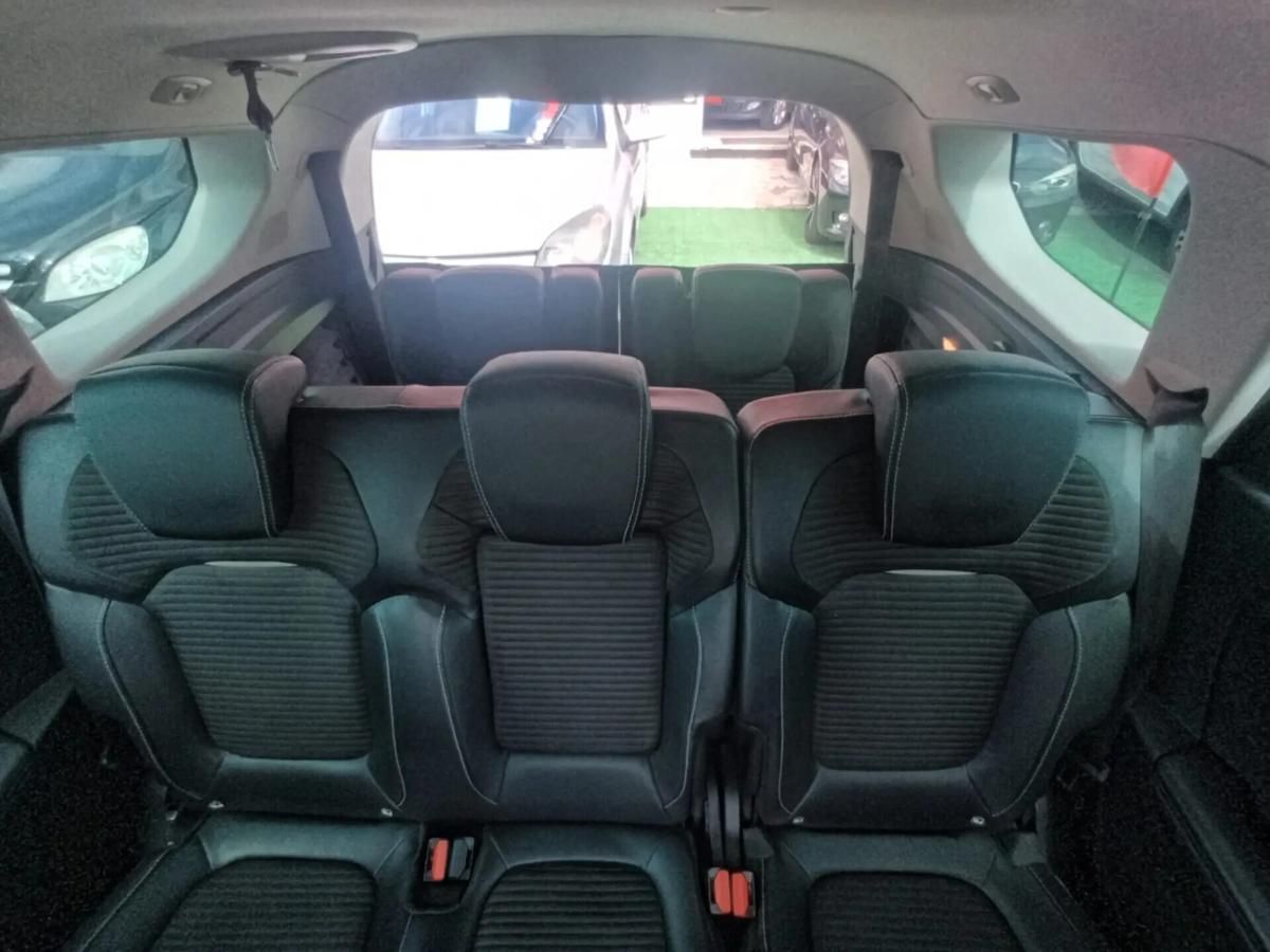 renault-grand-scenic-2019-diesel-1749cc