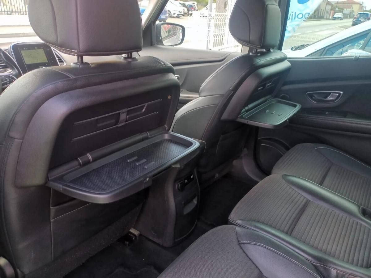 renault-grand-scenic-2019-diesel-1749cc