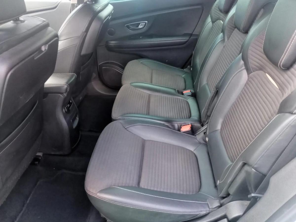 renault-grand-scenic-2019-diesel-1749cc