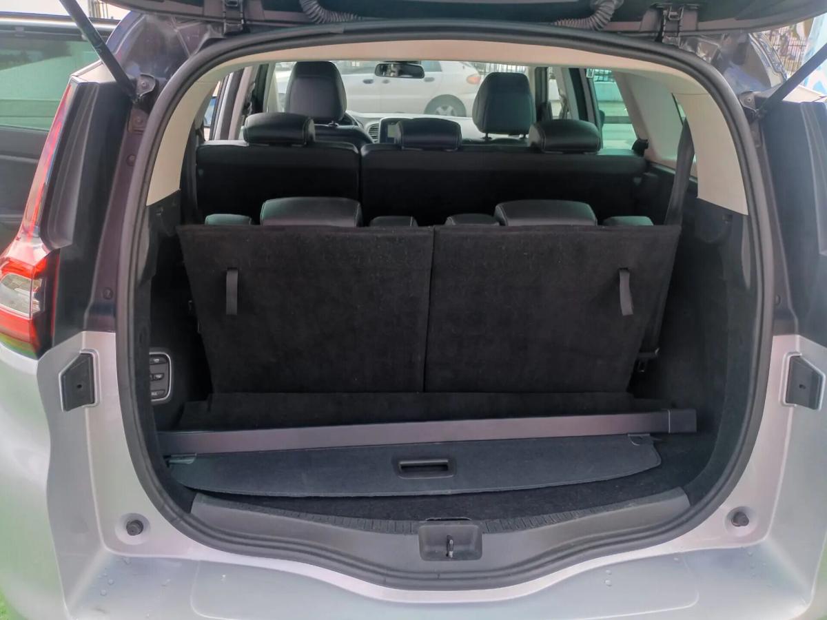 renault-grand-scenic-2019-diesel-1749cc