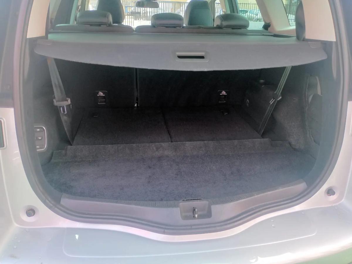 renault-grand-scenic-2019-diesel-1749cc