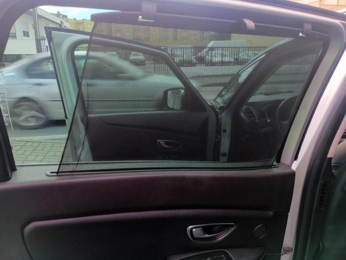 renault-grand-scenic-2019-diesel-1749cc