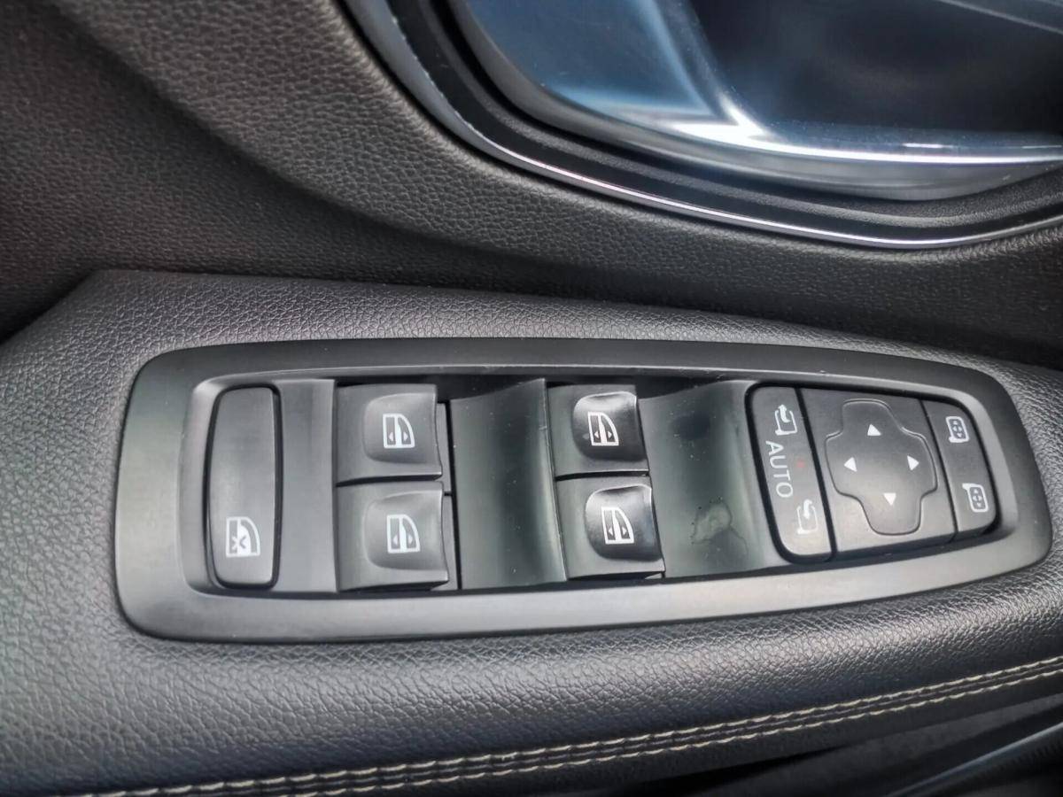 renault-grand-scenic-2019-diesel-1749cc