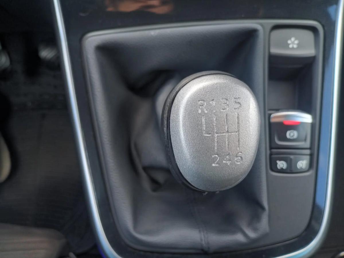 renault-grand-scenic-2019-diesel-1749cc