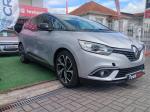 renault-grand-scenic-2019-diesel-1749cc
