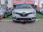 renault-grand-scenic-2019-diesel-1749cc
