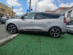 renault-grand-scenic-2019-diesel-1749cc