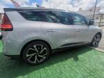 renault-grand-scenic-2019-diesel-1749cc