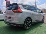 renault-grand-scenic-2019-diesel-1749cc