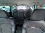 renault-grand-scenic-2019-diesel-1749cc