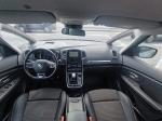 renault-grand-scenic-2019-diesel-1749cc