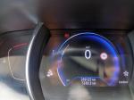 renault-grand-scenic-2019-diesel-1749cc