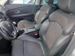 renault-grand-scenic-2019-diesel-1749cc