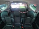 renault-grand-scenic-2019-diesel-1749cc