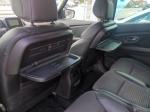 renault-grand-scenic-2019-diesel-1749cc