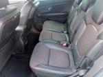 renault-grand-scenic-2019-diesel-1749cc
