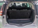 renault-grand-scenic-2019-diesel-1749cc