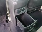 renault-grand-scenic-2019-diesel-1749cc