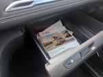 renault-grand-scenic-2019-diesel-1749cc