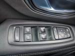 renault-grand-scenic-2019-diesel-1749cc