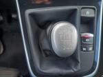 renault-grand-scenic-2019-diesel-1749cc