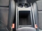 renault-grand-scenic-2019-diesel-1749cc