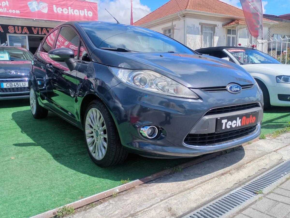 ford-fiesta-2011-gasolina-1242cc