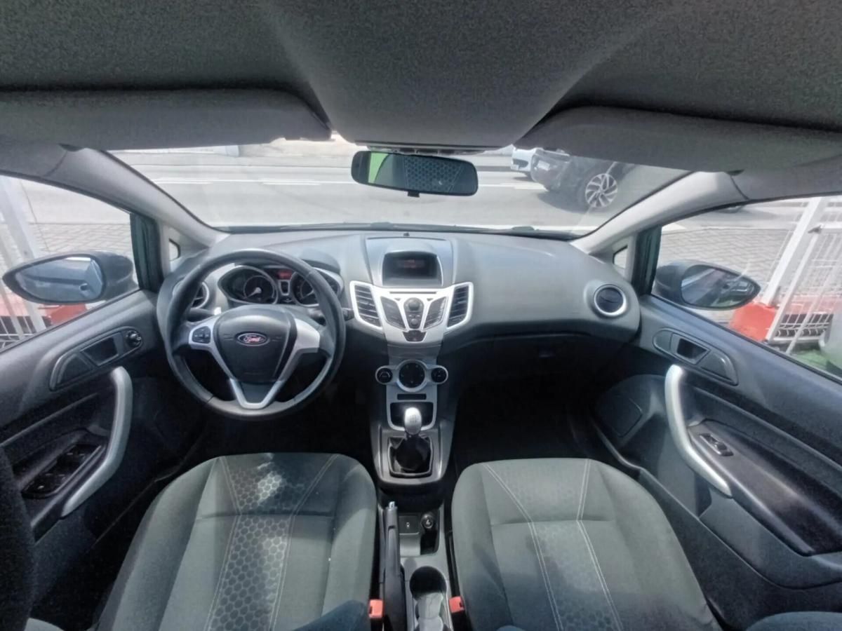 ford-fiesta-2011-gasolina-1242cc