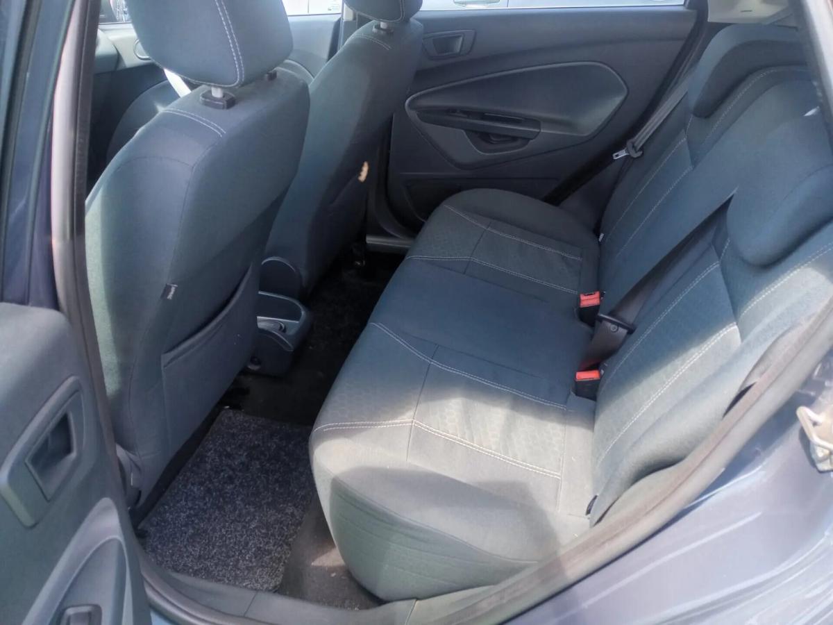 ford-fiesta-2011-gasolina-1242cc