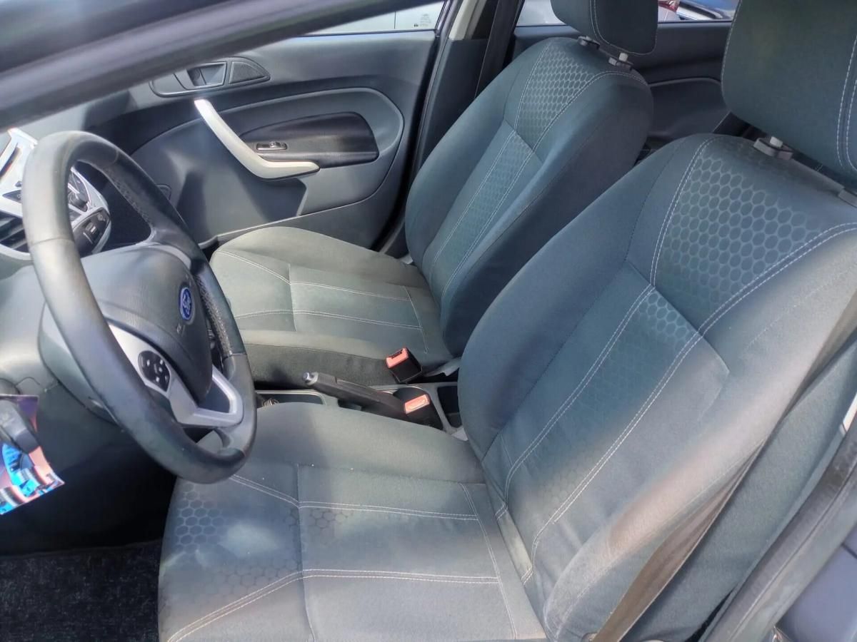 ford-fiesta-2011-gasolina-1242cc