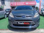 ford-fiesta-2011-gasolina-1242cc