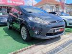 ford-fiesta-2011-gasolina-1242cc