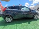 ford-fiesta-2011-gasolina-1242cc