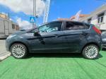 ford-fiesta-2011-gasolina-1242cc