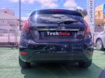 ford-fiesta-2011-gasolina-1242cc